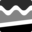 www.canal5.es favicon